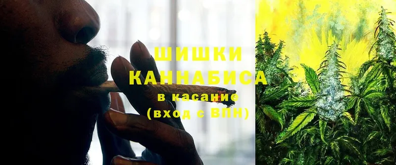 МАРИХУАНА THC 21%  купить наркотики цена  blacksprut зеркало  Тайга 